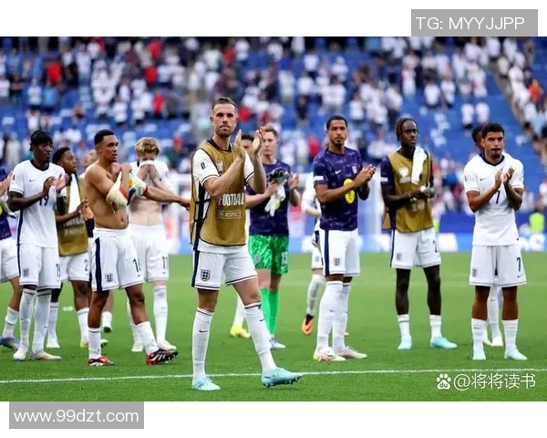 足球比赛中哪个位置对球队胜负影响最大解析