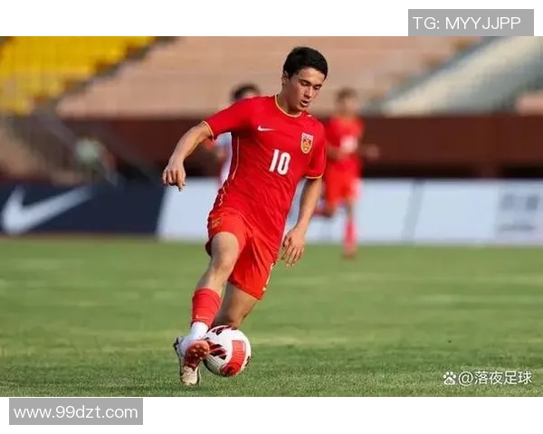 中国足球大胜不丹12比0创历史新高展现强大实力