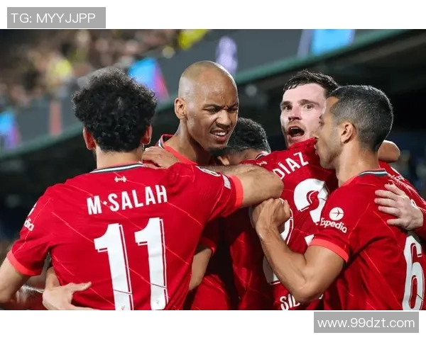 阿贾青年对阵福图纳全场精彩回顾与赛后分析