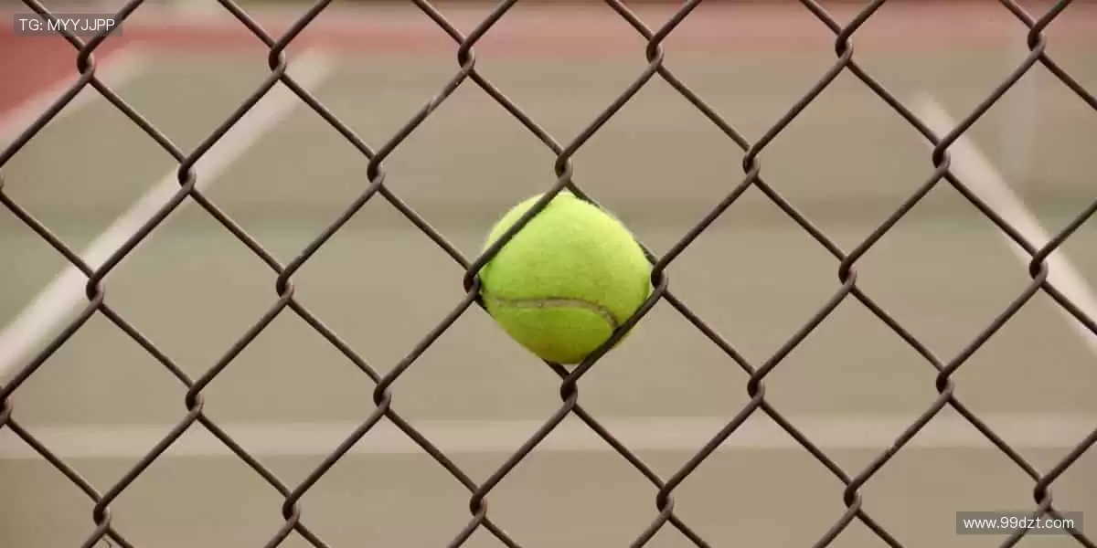 超清直播，一键开启你的观赛盛宴！📺💥